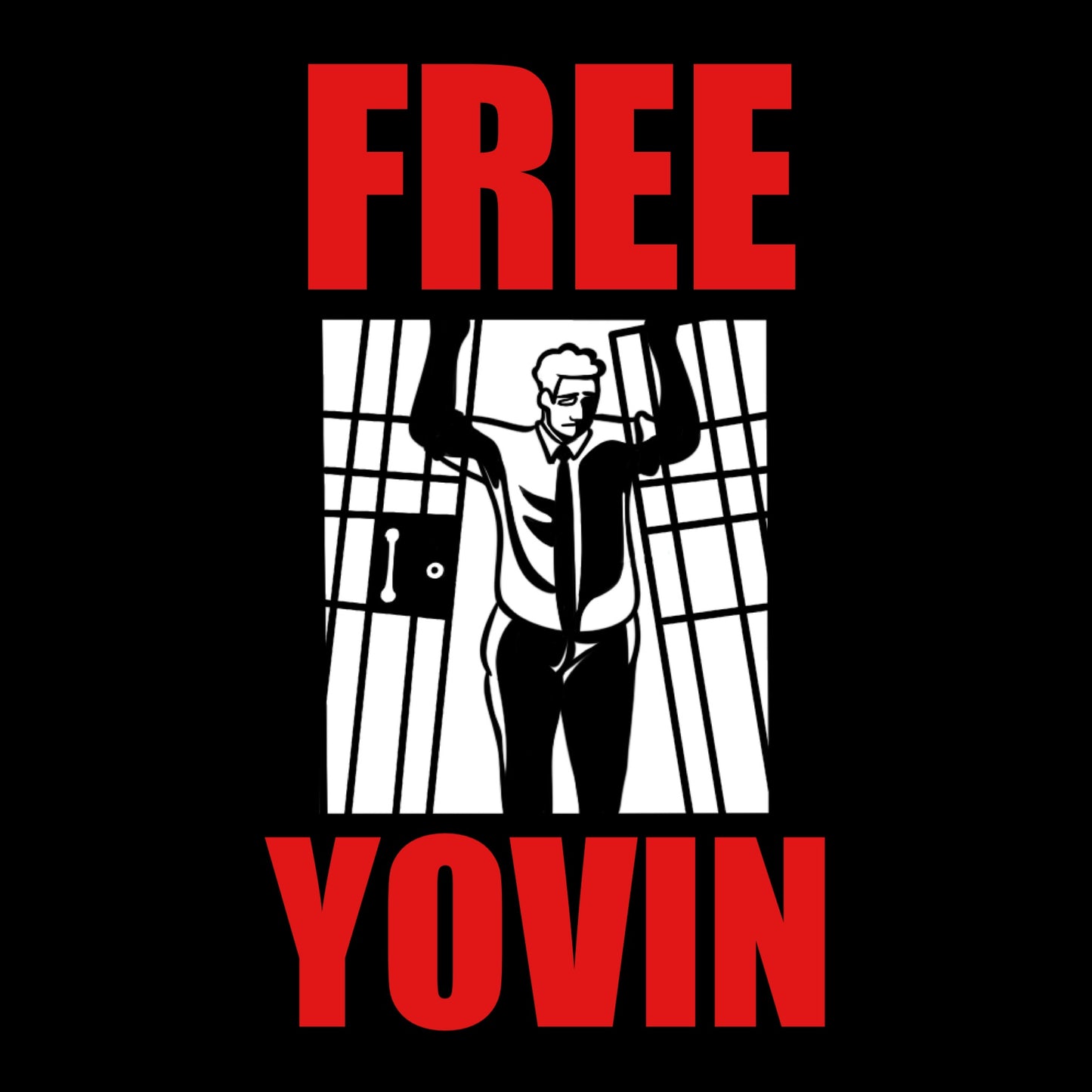 Free Yovin