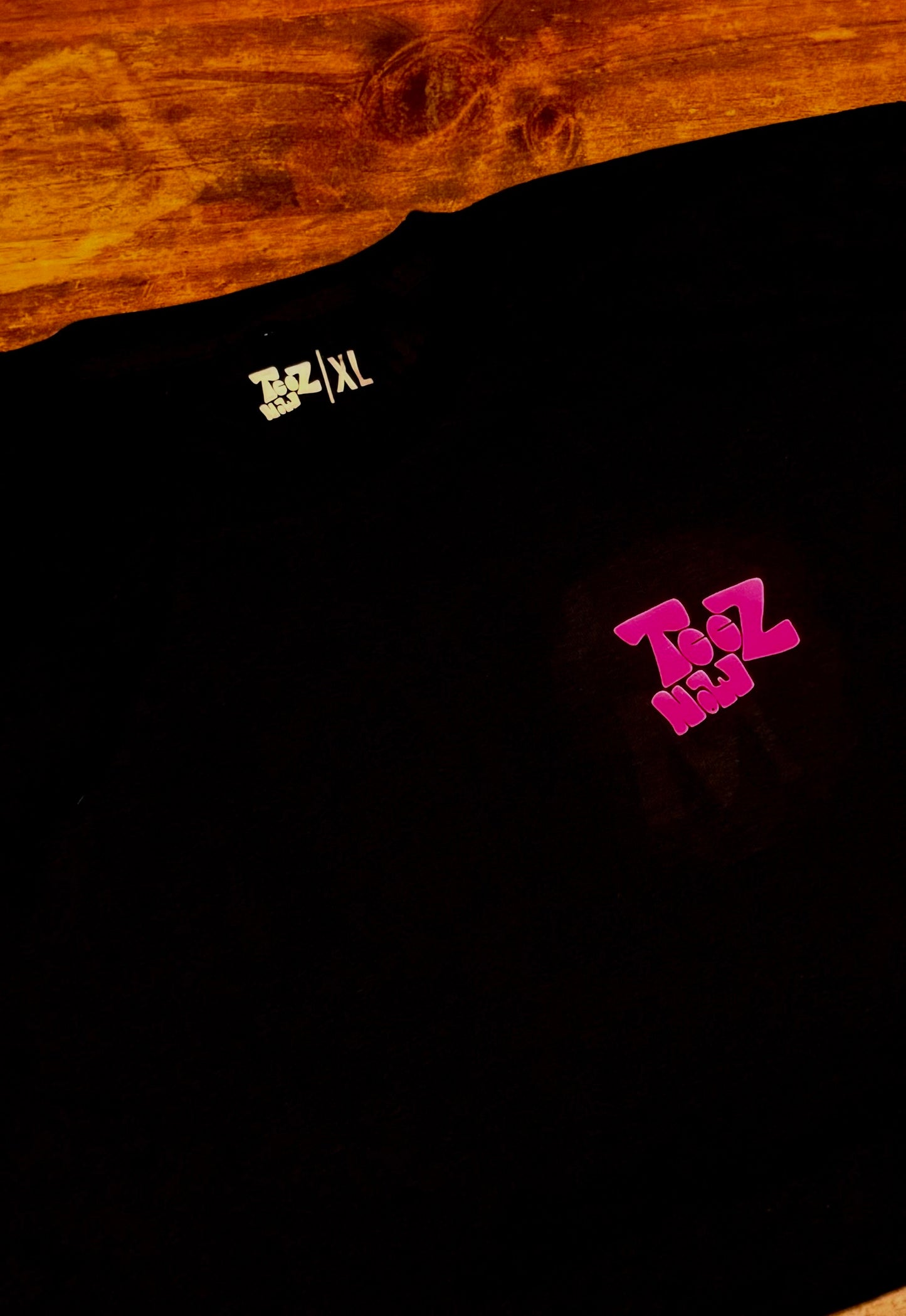 Come Mierda Social Club