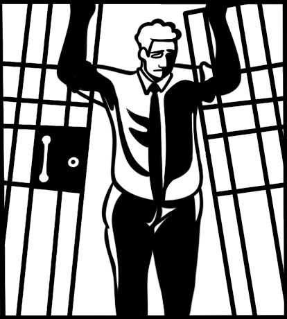 Free Yovin