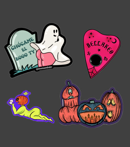 Eztickels 5 x $10 (En el Checkout)