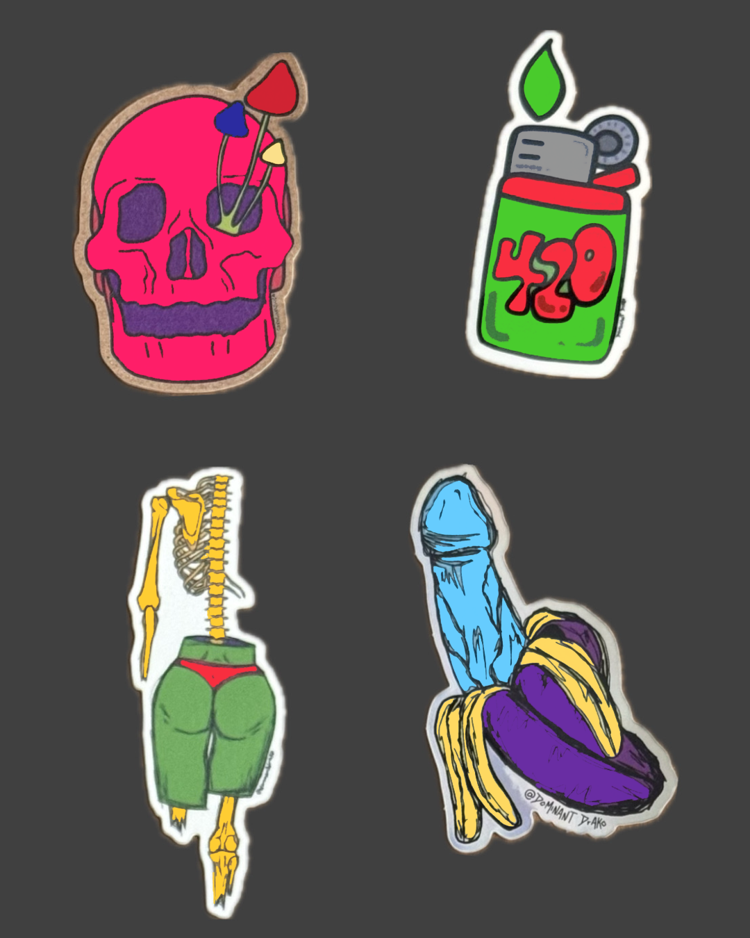 Eztickels 5 x $10 (En el Checkout)