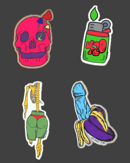 Eztickels 5 x $10 (En el Checkout)