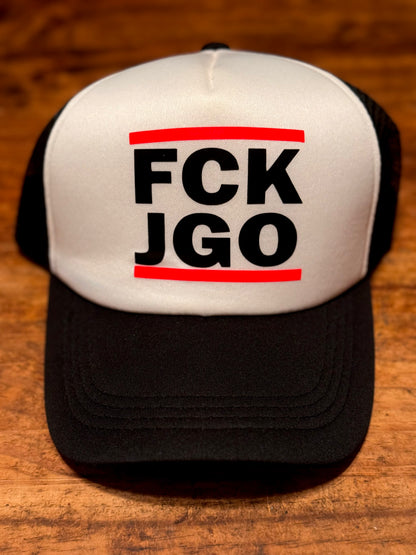 Gorras