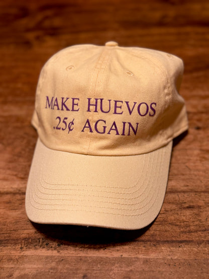 Gorras