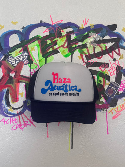 Gorritas Pitchel