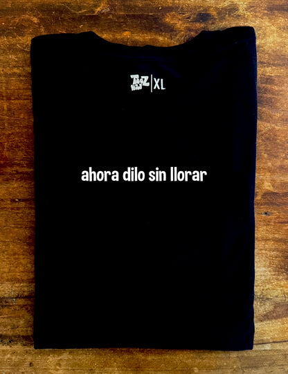 Las del Rack de los Lunes