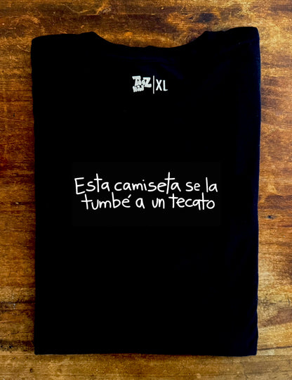 Las del Rack de los Lunes