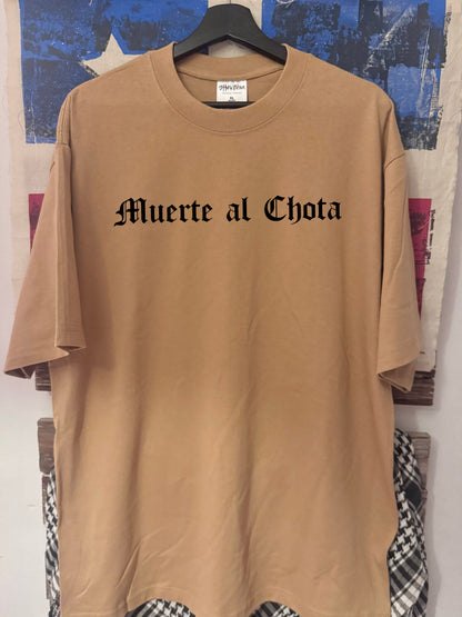 A- Shaka Wear Premium