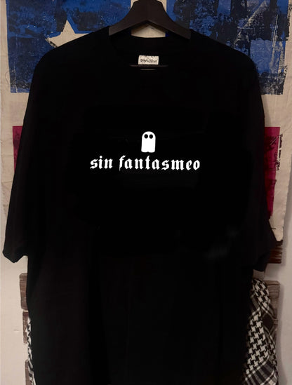 A- Shaka Wear Premium