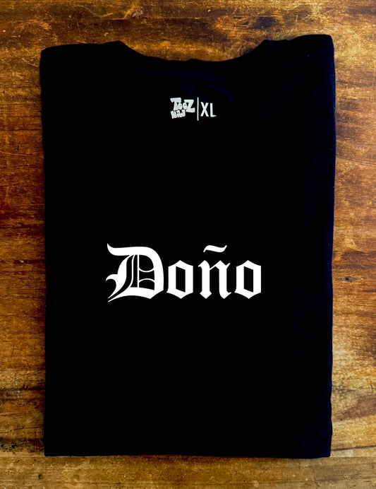 Doño