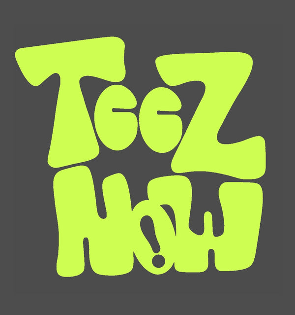 TeezNow