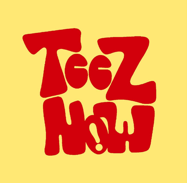 TeezNow